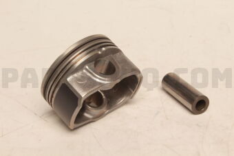 230412B921 PISTON&amp;PINASSY