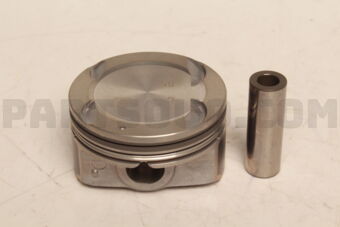 230412B921 PISTON&amp;PINASSY