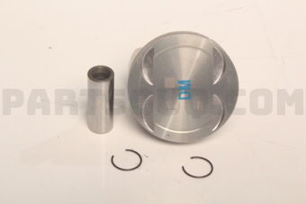 230413CDB0 PISTON &amp; PIN &amp; SNAP RING ASSY