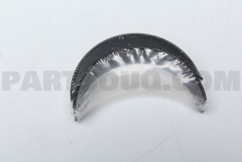 230603C744 BEARING PAIR SET-C/ROD