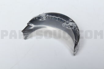230603C744 BEARING PAIR SET-C/ROD