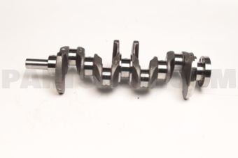 231112G030 CRANKSHAFT