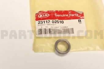 2311202510 BUSH-CRANKSHAFT