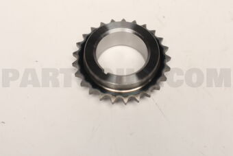 231212F001 CHAIN SPROCKET-CRANKSHAFT