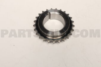 231212F001 CHAIN SPROCKET-CRANKSHAFT