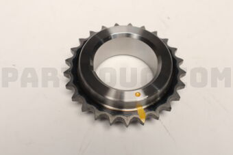 231212F001 CHAIN SPROCKET-CRANKSHAFT