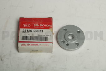 2312602571 WASHER