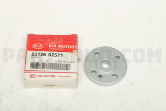 2312602571 WASHER