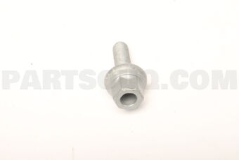 2312704002 BOLT-CRANKSHAFT