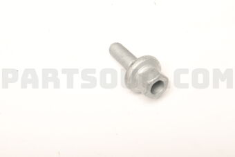 2312704002 BOLT-CRANKSHAFT