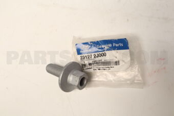 231272J000 BOLT-CRANKSHAFT