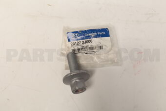 231272J000 BOLT-CRANKSHAFT