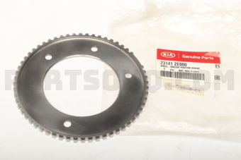 231412E000 WHEEL-CRK/SHF POSITION SENSOR