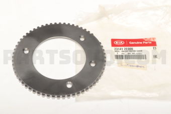 231412E000 WHEEL-CRK/SHF POSITION SENSOR
