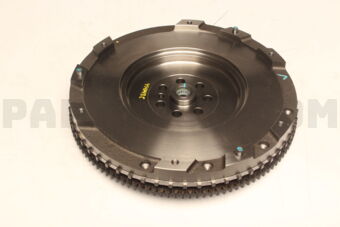 232002C200 FLYWHEEL ASSY
