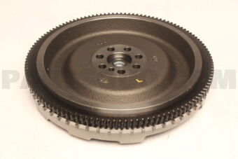 232002C200 FLYWHEEL ASSY