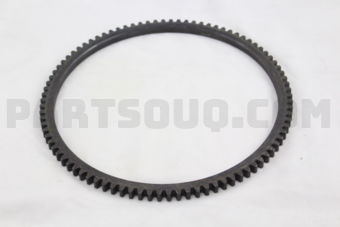 2321202520 GEAR-RING