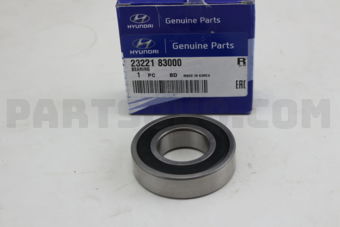 2322183000 BEARING