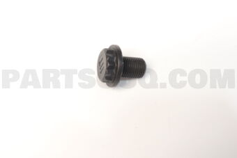 233112B051 BOLT-DRIVE PLATE