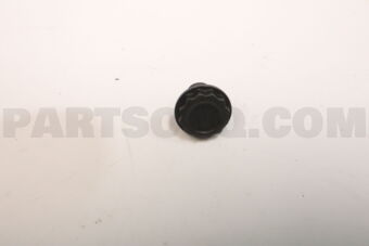 233112E050 BOLT-DRIVE PLATE