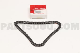 233564X000 CHAIN