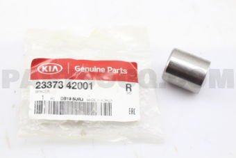 2337342001 SPACER