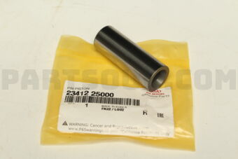 2341225000 PIN-PISTON
