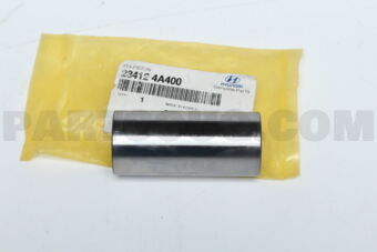234124A400 PIN-PISTON