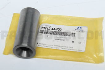 234124A400 PIN-PISTON