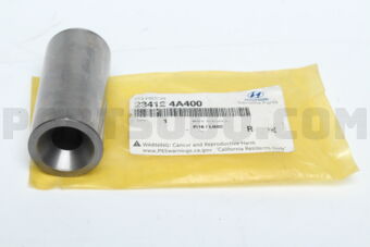 234124A400 PIN-PISTON