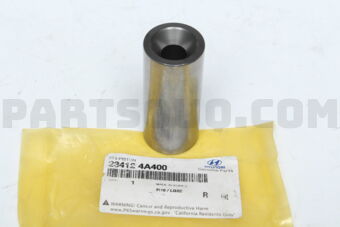234124A400 PIN-PISTON