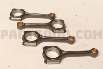 235002E400 ROD SET-CONNECTING