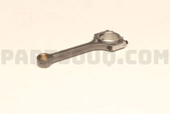 2351003HA0 ROD ASSY-CONNECTING