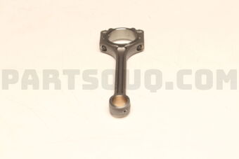 2351003HA0 ROD ASSY-CONNECTING