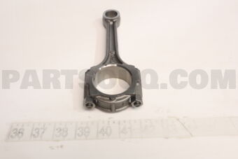 2351023700 ROD ASSY-CONNECTING