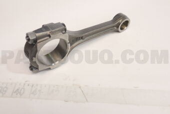 2351023700 ROD ASSY-CONNECTING