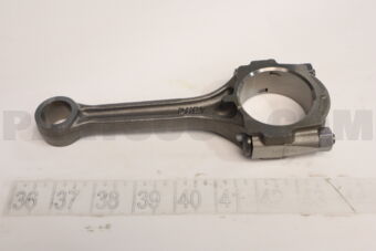 2351023700 ROD ASSY-CONNECTING