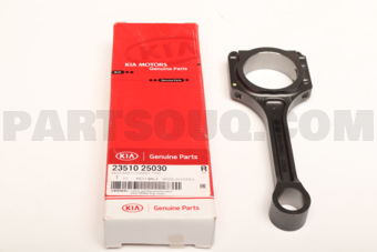 2351025030 ROD ASSY-CONNECTING