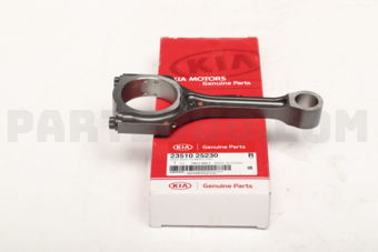 2351025230 ROD ASSY-CONNECTING