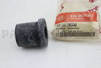 2351025230 Hyundai / KIA ROD ASSY-CONNECTING