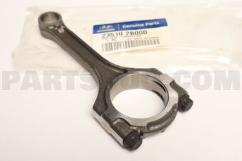 235102B000 ROD ASSY-CONNECTING