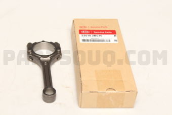 235102B010 ROD ASSY-CONNECTING