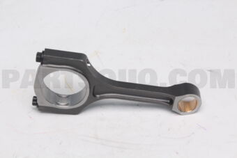 235102G540 ROD ASSY-CONNECTING