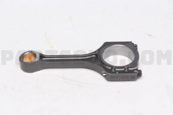 235102G540 ROD ASSY-CONNECTING