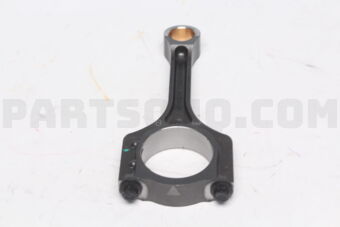 235102G540 ROD ASSY-CONNECTING