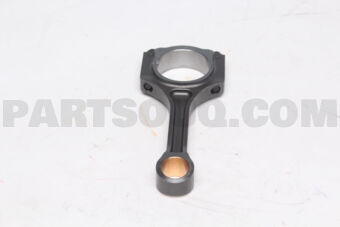 235102G540 ROD ASSY-CONNECTING
