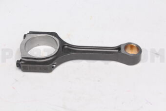 235102G540 ROD ASSY-CONNECTING
