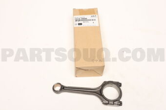 235102M000 ROD ASSY-CONNECTING