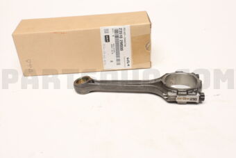 235102M000 Hyundai / KIA ROD ASSY-CONNECTING