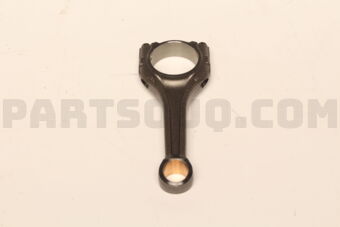 235102T010 ROD ASSY-CONNECTING